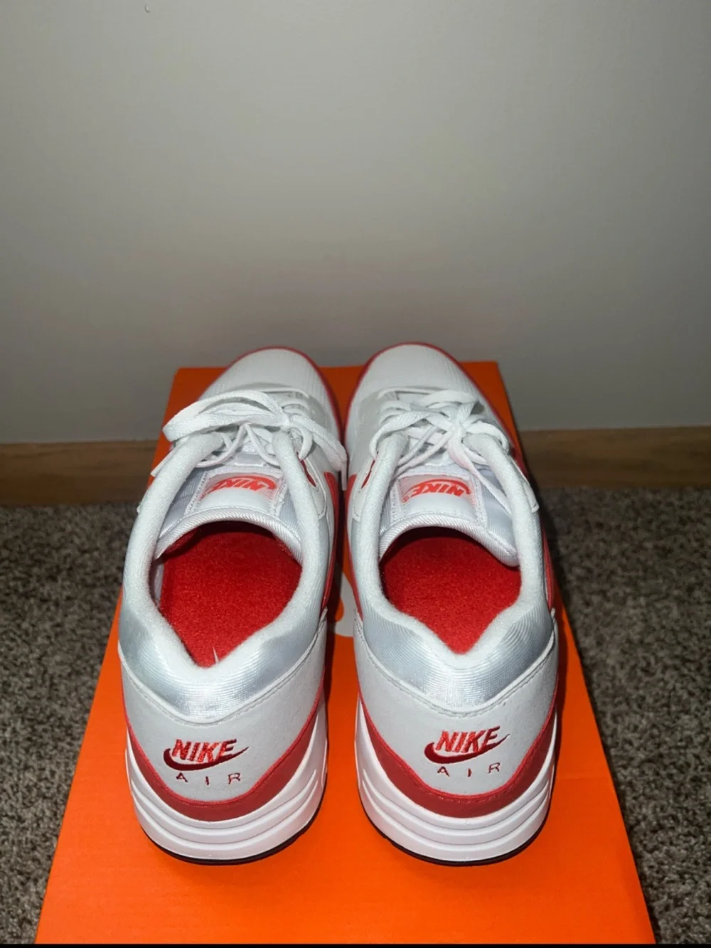 Nike Air Max 1 ‘86 OG Big Bubble